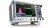 ostsillograf-rohde-_-schwarz-rto2024-b_u